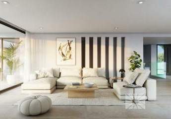 363191-Vorschaubild4