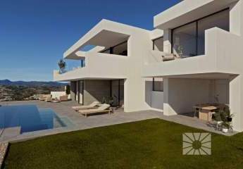 363195-Vorschaubild4