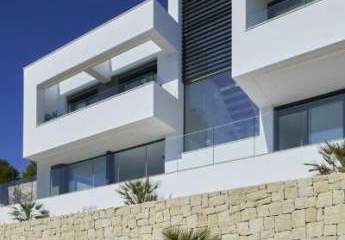 352559-Vorschaubild4