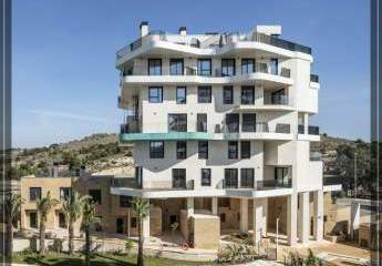 345222-Vorschaubild2