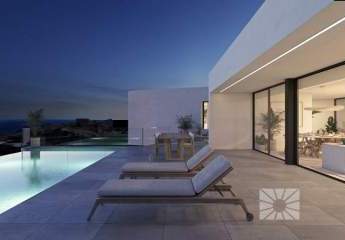 363197-Vorschaubild2