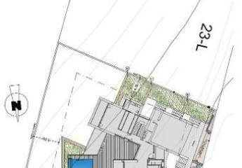 363197-Vorschaubild4