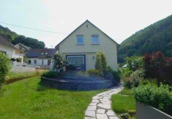 469411-Vorschaubild3