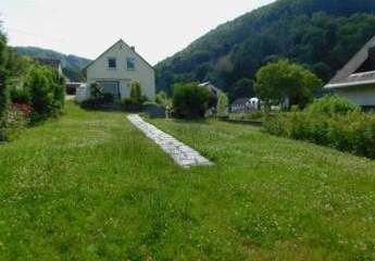 469411-Vorschaubild4