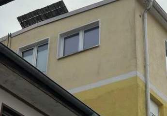 469477-Vorschaubild2