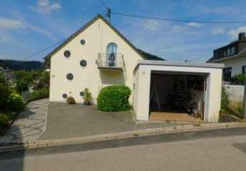 469411-Vorschaubild2