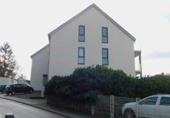 469574-Vorschaubild2