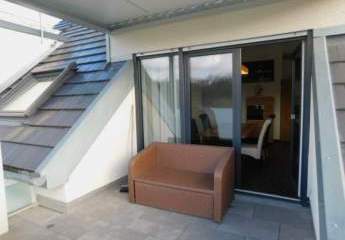 469574-Vorschaubild3