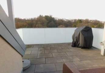 469574-Vorschaubild4