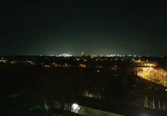 398809-Vorschaubild2