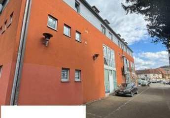 Die Sterne über Ihnen sind so nah wie das traumhafte Zentrum unter Ihnen. Ihr TRAUM - hier WAHR!