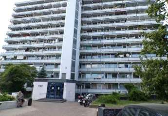 Wohnung (Eigentum oder als Renditeobjekt) nahe den Köln-Arcaden und der Technischen Hochschule Köln