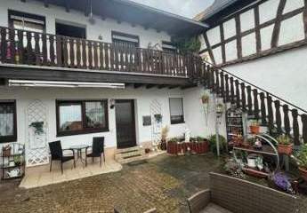 425832-Vorschaubild2