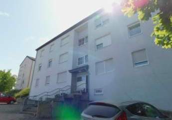 430750-Vorschaubild2