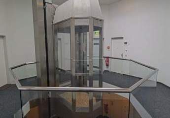 442906-Vorschaubild3