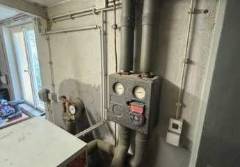 444279-Vorschaubild4