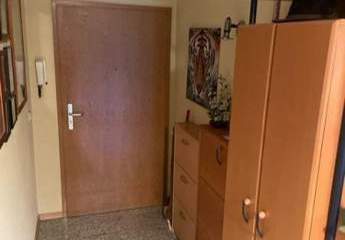 234790-Vorschaubild2