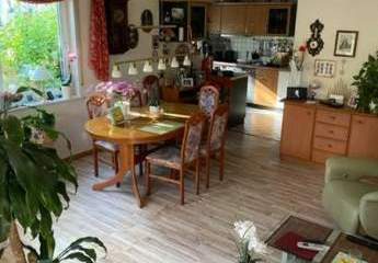 234790-Vorschaubild4