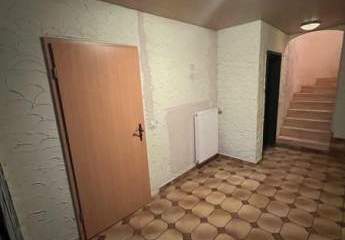 278527-Vorschaubild2