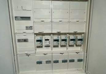 278527-Vorschaubild4