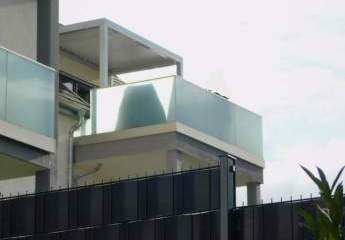 voll möblierte 3 Zi Whg. in Trier-Olewig… vier schöne Wände,ein malerischer Ausblick, was will Mann/Frau mehr ?