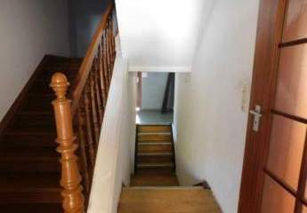 470418-Vorschaubild3