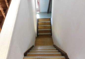 470418-Vorschaubild4