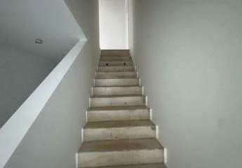 472284-Vorschaubild4