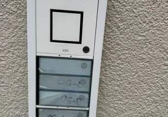 472285-Vorschaubild2