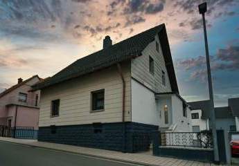 Traumhaus zu mieten - gerne langfristig - familienfreundliches modernes Zuhause!