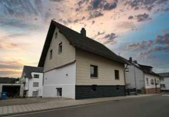 472448-Vorschaubild2