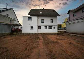 472448-Vorschaubild3