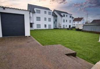 472448-Vorschaubild4