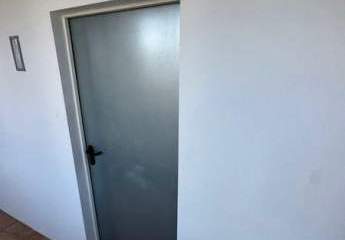 469477-Vorschaubild4