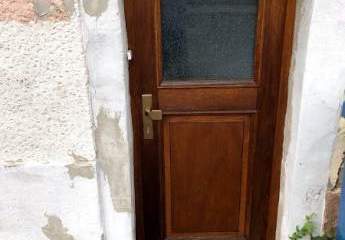 471801-Vorschaubild3