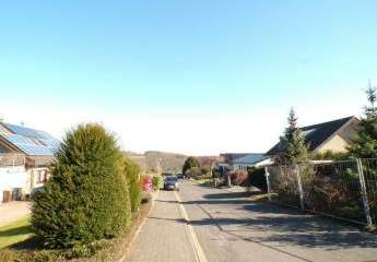 472503-Vorschaubild3