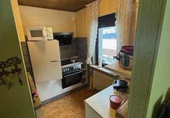 467003-Vorschaubild3