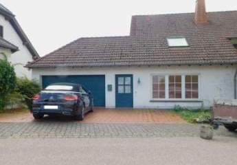 463259-Vorschaubild3