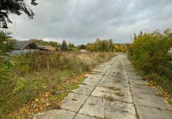 326257-Vorschaubild2