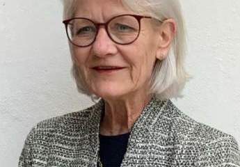 202538-Vorschaubild2