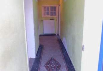 475451-Vorschaubild2