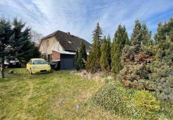 410719-Vorschaubild4