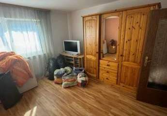 411530-Vorschaubild4