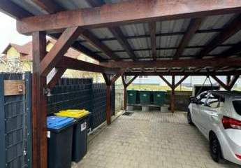 412231-Vorschaubild2