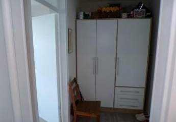 423627-Vorschaubild4