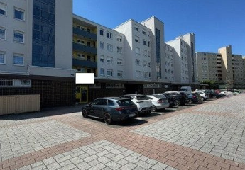 423630-Vorschaubild2