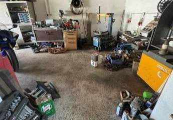 424006-Vorschaubild4