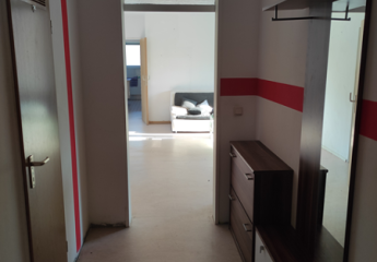 424807-Vorschaubild4