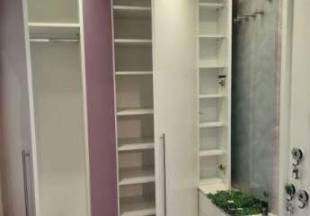 398809-Vorschaubild4