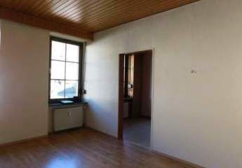 470418-Vorschaubild3